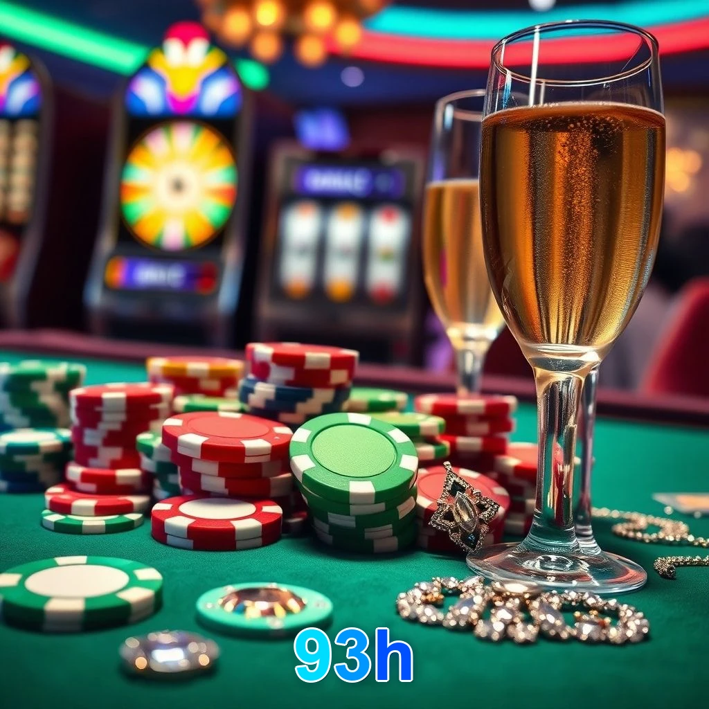 93h login